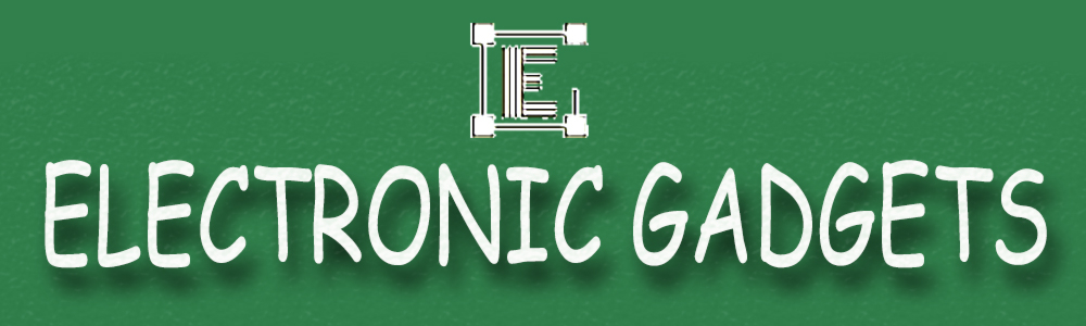 Company Banner
