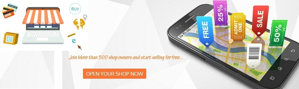 CsMarketplace Banner