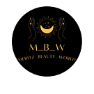 Meritz_beauty_world