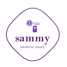 Sammy