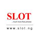 slot