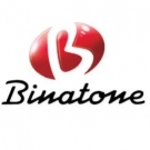 Binatone
