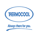 Thermocool