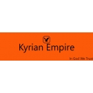 Kyrian 