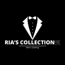 Ria's Collection