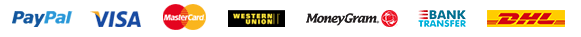 Payment