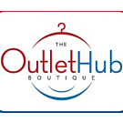 Outlethub Boutique