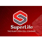 mysuperlifestore