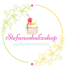 Stefanos Bake Shop