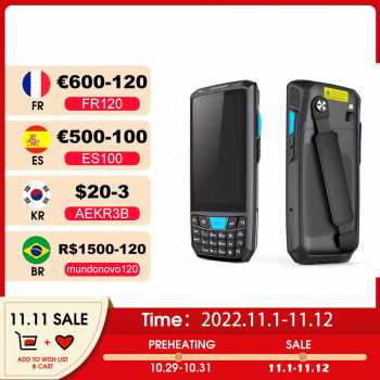 Deqenereret dramatisk stang Cellphones, Tablets & Accessories | Online Marketplace | Affordable | Cheap  | Low Price | Free Delivery | Embouz Nigeria.
